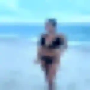 Edith, fille de 34 ans cherche plan cul à Monchy-Saint-Éloi