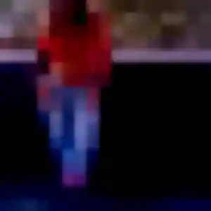 Rachel, 45 ans, disponible à Monchy-Saint-Éloi pour un plan cul