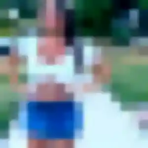 Photo privée de Zoe, 31 ans à Monchy-Saint-Éloi - plan discret