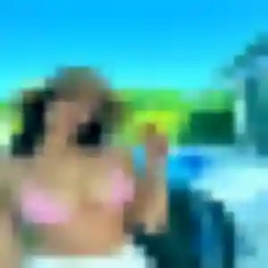Elsa, fille de 22 ans cherche plan cul à Monclar-de-Quercy
