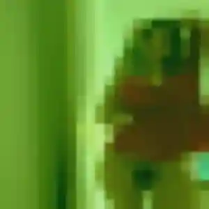 Photo exclusive de Erika, 23 ans à Monclar - rencontre coquine