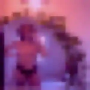 Mia, femme de 37 ans veut plan cul à Moncontour