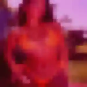 Prisca, 36 ans, disponible à Moncontour pour un plan cul