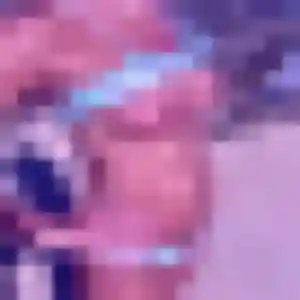 plan cul à Moncontour : profil de Severine, 27 ans - inscription gratuite