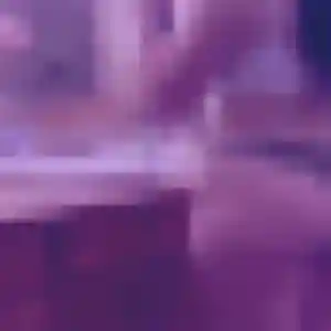 Belle Veronique, 31 ans à Moncontour - la contacter