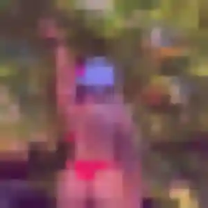 Fiona, fille de 45 ans cherche plan cul à Moncontour