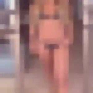 Sexy Gaelle, 39 ans à Moncrabeau - la contacter
