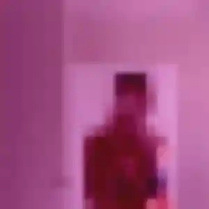 Helena de Moncrabeau, 34 ans - plan cul discret
