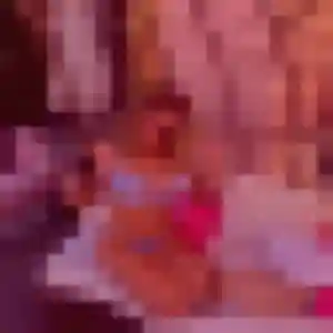 Sexy Jeanne, 42 ans à Moncrabeau - découvrir son profil