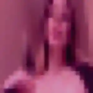 plan cul à Moncrabeau : photo de Mylene, 29 ans - accès libre