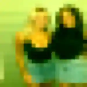 Delphine, 36 ans, disponible à Mondavezan pour une rencontre coquine
