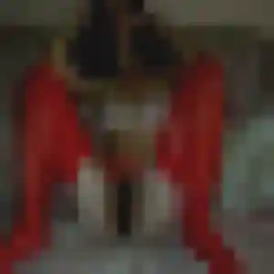 Rejoins Vanessa, 37 ans à Mondavezan en privé