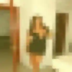 Christelle (29 ans) à Mondelange attend une rencontre ce soir