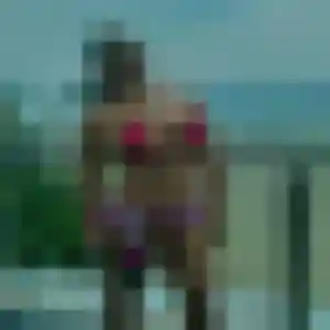 Belle Ines, 25 ans à Mondelange - la contacter