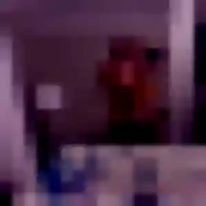 Photo sexy de Flavie, 44 ans à Mondevert - rencontre sans lendemain