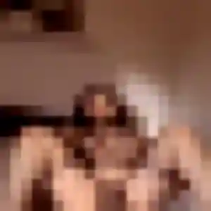 Marie-Laure (28 ans) à Mondevert cherche une rencontre maintenant