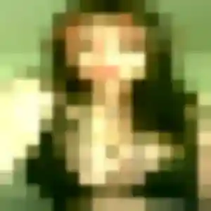 Photo de Suzanne à Mondevert (29 ans) - plan cul gratuit