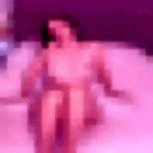 Anne-Marie, 35 ans, en ligne à Mondeville pour une rencontre coquine