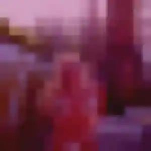 Elvire, 41 ans, connectée à Mondeville pour une rencontre coquine
