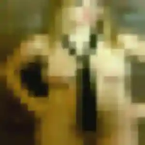 Faustine, femme de 23 ans veut plan cul à Mondeville