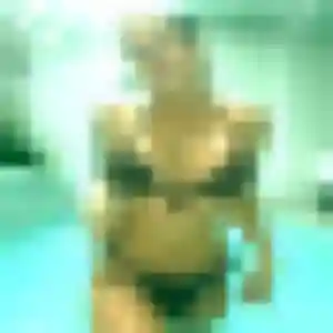 Marie-Helene (22 ans) à Mondeville cherche un plan cul maintenant
