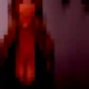 Fiona, fille de 44 ans cherche plan cul à Mondonville