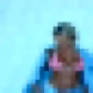Anastasia de Mondoubleau, 28 ans - plan cul sans lendemain