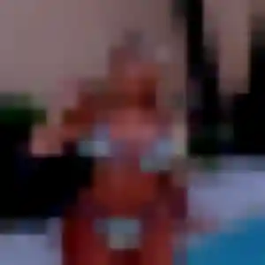 Photo de Christelle à Mondoubleau (33 ans) - plan cul discret