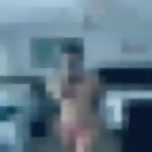 Geneve (35 ans) à Mondoubleau propose un plan cul ce soir