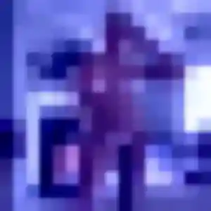 Jolie Isabelle, 23 ans à Mondoubleau - voir sa photo