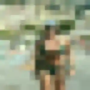 Photo de Katia à Mondoubleau (39 ans) - plan cul anonyme