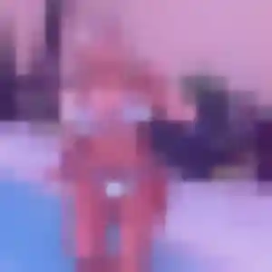 Penelope, fille de 33 ans cherche plan cul à Mondoubleau