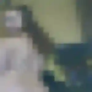 Photo perso de Sophie, 22 ans à Mondoubleau - plan discret