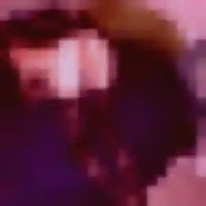 Photo de Xena à Mondoubleau (29 ans) - plan cul anonyme