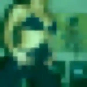 Alienor, 44 ans, disponible à Mondragon pour un plan cul