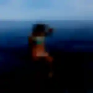 Profil de Deborah à Mondragon (31 ans) - plan cul sans inscription