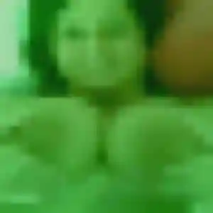 Belle Anastasia, 32 ans à Mondrepuis - voir sa photo
