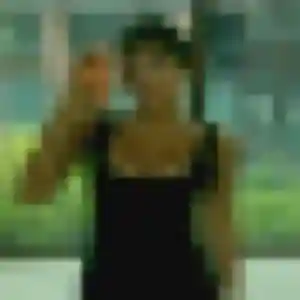 Vicky, 39 ans, dispo pour plan cul à Mondrepuis