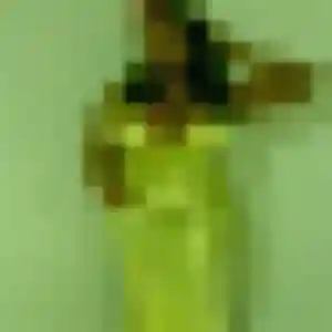 Marie-Claire, 31 ans, dispo pour plan cul à Monein