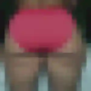 Découvre Rachida, 35 ans à Monein gratuitement