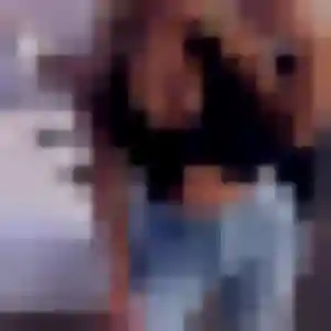 Profil de Rania à Monein (33 ans) - plan cul sans inscription