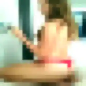 Photo perso de Amandine, 38 ans à Monestier-de-Clermont - rencontre coquine