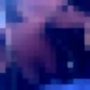 Hajar (30 ans) à Monestier-de-Clermont propose une rencontre rapidement