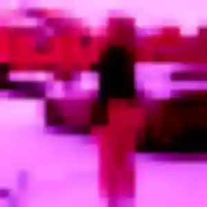 Profil de Janine à Monestier-de-Clermont (42 ans) - plan cul gratuit