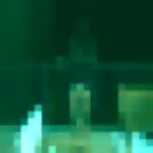 Melanie, 40 ans, cherche un plan cul à Monestier-de-Clermont