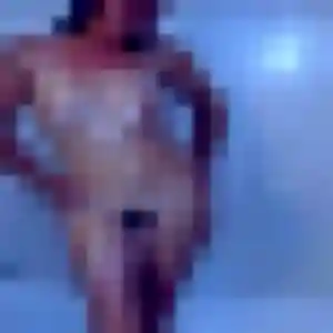 Charmante Ximena, 30 ans à Monestier-de-Clermont - découvrir son profil