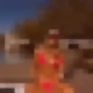 Ambre, fille de 22 ans cherche plan cul à Monestiés