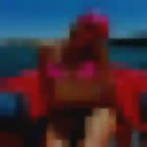 Photo privée de Ingrid, 22 ans à Monestiés - rencontre coquine