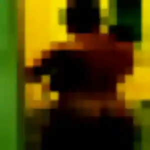 Photo de Joana à Monestiés (43 ans) - plan cul gratuit