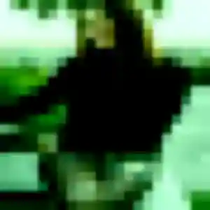 Photo privée de Alicia, 43 ans à Monéteau - rencontre sans lendemain